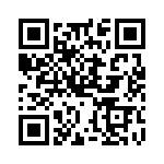 PPT0002DXF5VA QRCode