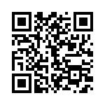 PPT0002DXR5VA QRCode