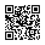 PPT0002DXX5VA QRCode