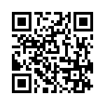 PPT0002GFW2VA QRCode