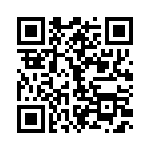 PPT0002GFW5VA QRCode