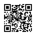 PPT0002GFX5VB QRCode