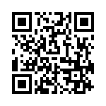 PPT0002GWF5VB QRCode