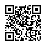 PPT0002GXW5VA QRCode