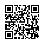 PPT0005DFF2VA QRCode