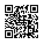 PPT0005DFF5VA QRCode