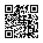 PPT0005DFR2VB QRCode