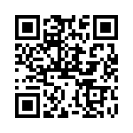 PPT0005DFX2VB QRCode