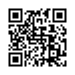 PPT0005DFX5VB QRCode