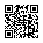 PPT0005DRF2VA QRCode