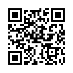 PPT0005DRF5VA QRCode