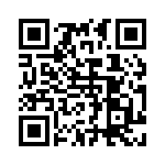 PPT0005DRF5VB QRCode