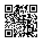 PPT0005DRR2VA QRCode