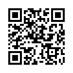 PPT0005DXF2VA QRCode