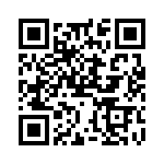 PPT0005DXF5VA QRCode