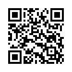 PPT0005DXX2VA QRCode