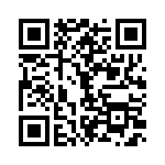 PPT0005GFW2VA QRCode