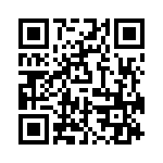 PPT0005GFW2VB QRCode