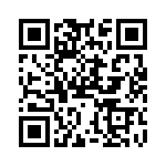 PPT0005GRR2VB QRCode