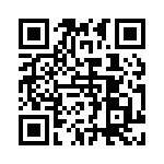 PPT0005GRX2VA QRCode