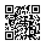 PPT0005GWX5VB QRCode