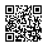 PPT0005GXW2VB QRCode