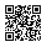 PPT0005GXX2VA QRCode