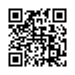 PPT0010DFW5VB QRCode