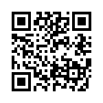 PPT0010DFX2VA QRCode