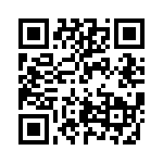 PPT0010DRR2VB QRCode