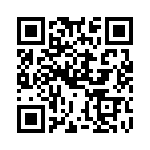 PPT0010DWF2VA QRCode