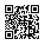 PPT0010DWF5VA QRCode