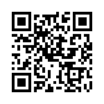 PPT0010DXF5VB QRCode