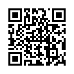 PPT0010DXR2VA QRCode