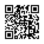 PPT0010GFR2VA QRCode