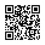 PPT0010GFX2VA QRCode