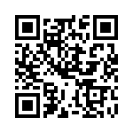 PPT0010GFX5VB QRCode