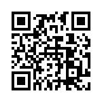 PPT0010GRF5VB QRCode