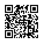 PPT0010GRW2VB QRCode