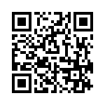 PPT0010GRW5VA QRCode