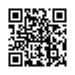 PPT0010GRX2VB QRCode