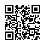 PPT0010GWW5VA QRCode