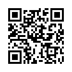 PPT0010GWX5VA QRCode