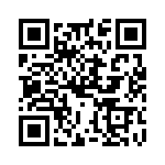 PPT0010GXF5VB QRCode