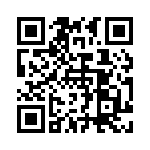 PPT0010GXR2VB QRCode