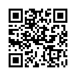 PPT0010GXX2VA QRCode