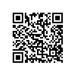 PPT0015AWN5VB-EF QRCode