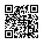 PPT0015DRR5VB QRCode