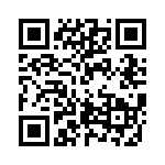 PPT0020AFN5VB QRCode