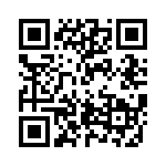 PPT0020AWN5VA QRCode